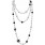 Collares largos