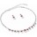 Collares de cadena