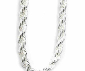 Cadenas