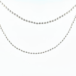 Collar Mostasilla Collar Mostasilla