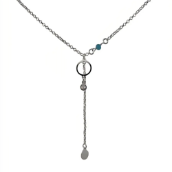 Collar de Mujer Mignant Collar de Mujer Mignant