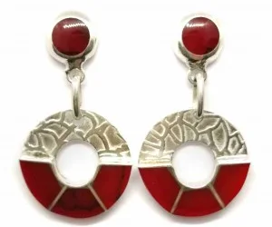 Aros