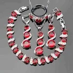Collares