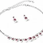 Collares de cadena