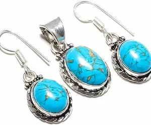 Conjuntos de aretes