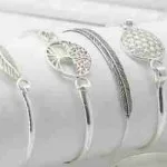 Pulseras