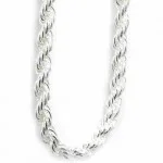 Cadenas