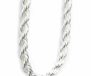 Cadenas