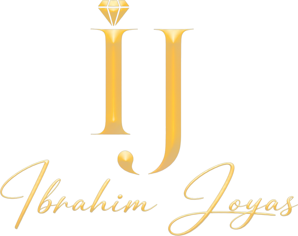 Ibrahim Joyas